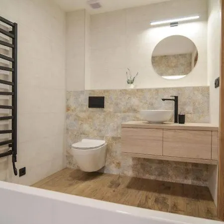 Apartmany Hrusky - Wellness Exterior photo