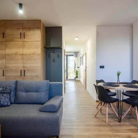 Apartmany Hrusky - Wellness Exterior photo