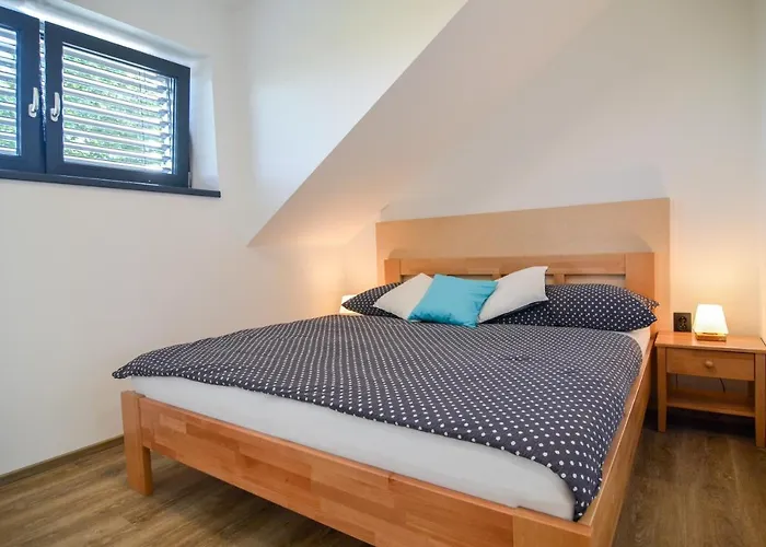 Apartmany Hrusky - Wellness