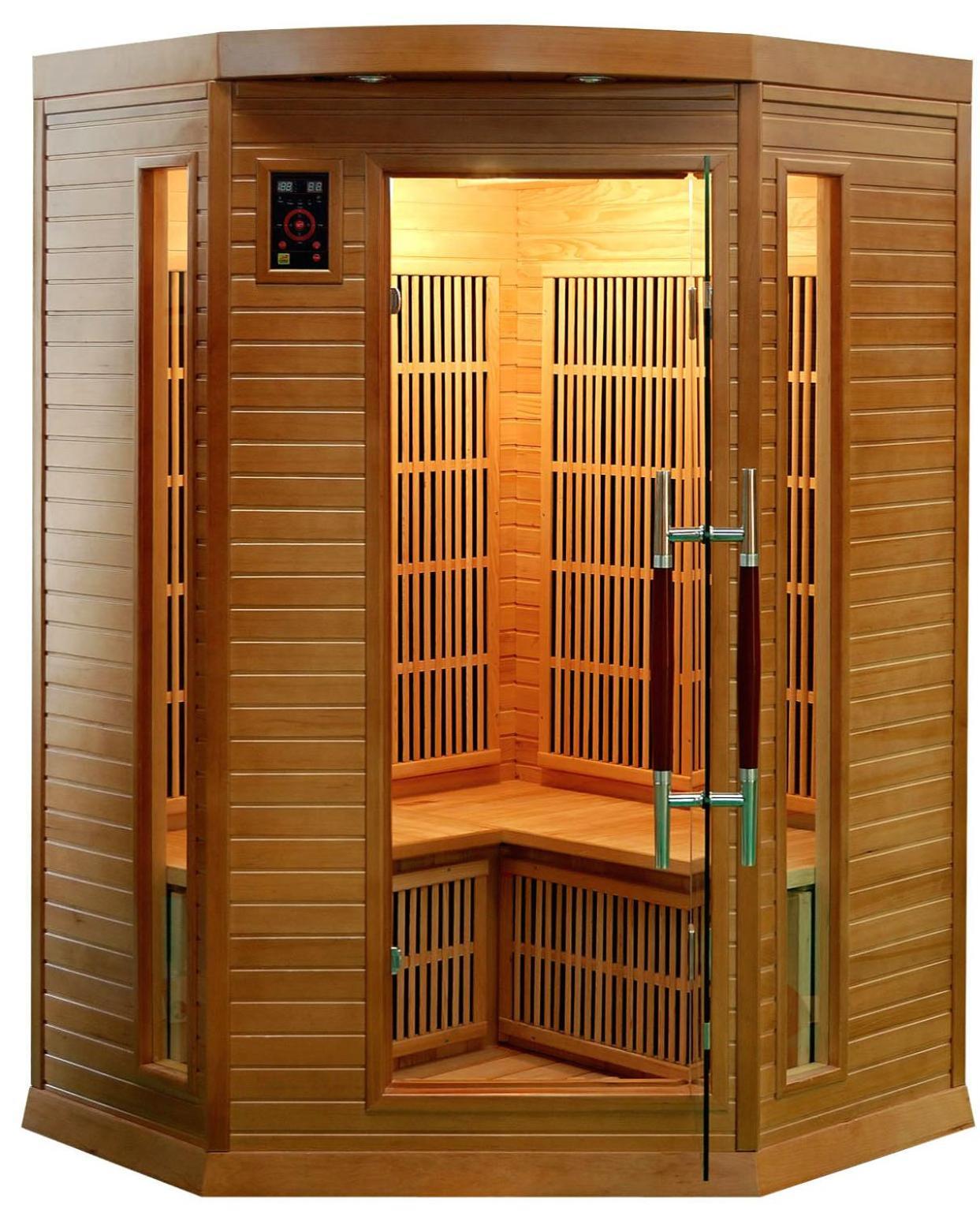 Hrusky - Wellness Hrusky (Breclav)